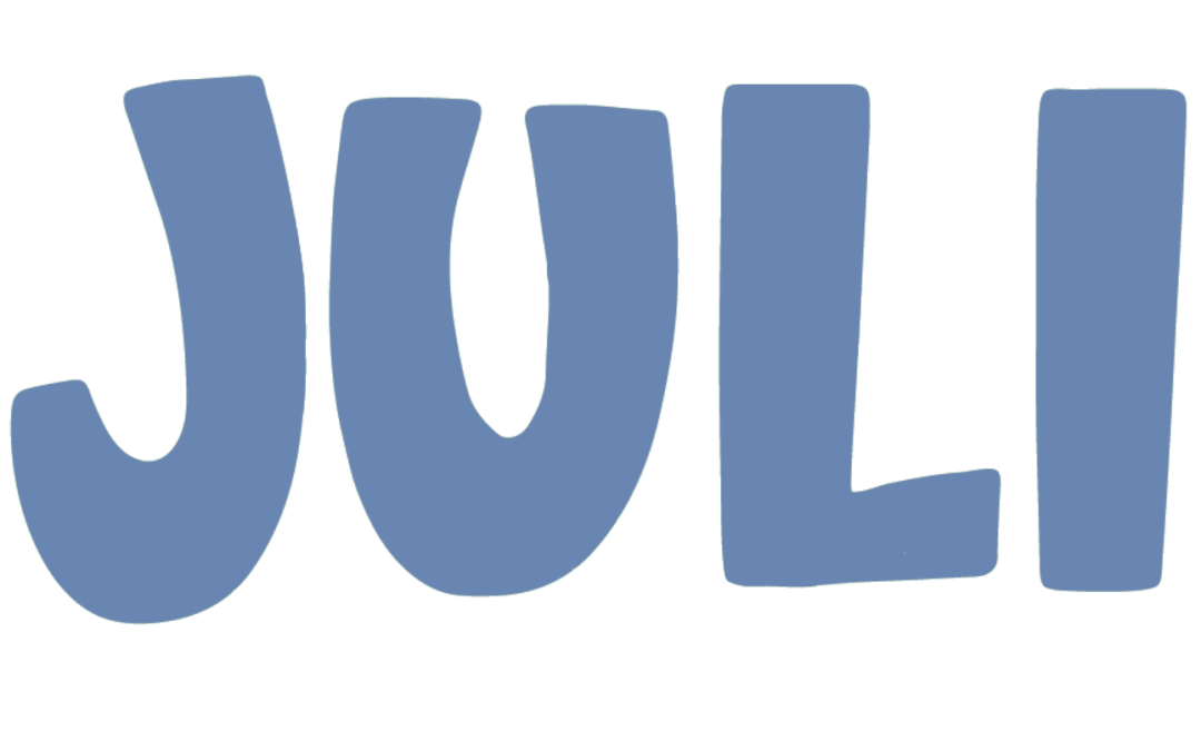 Juli