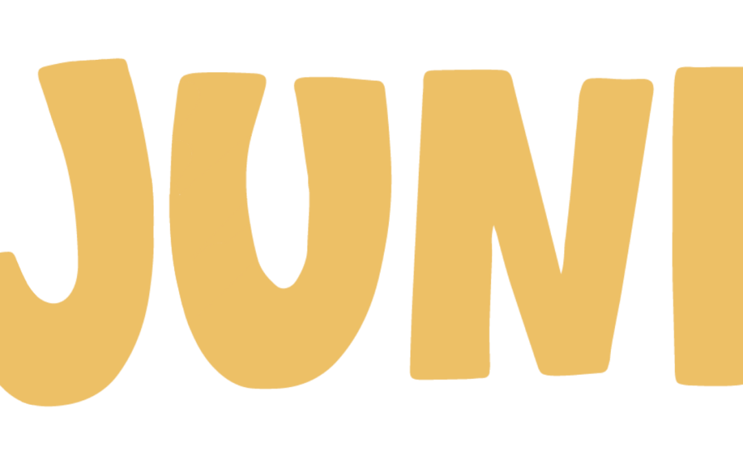 Juni