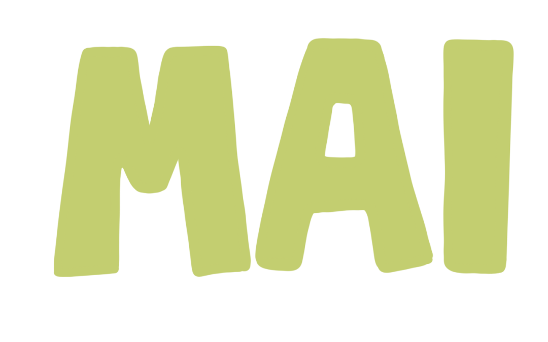 Mai