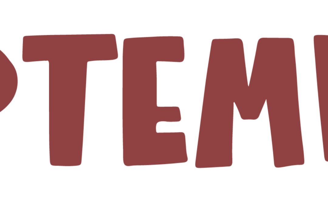 September