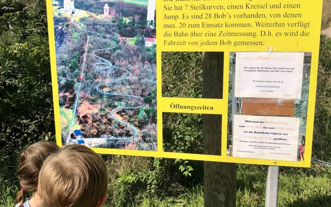 Petersberg