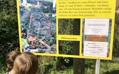 Petersberg