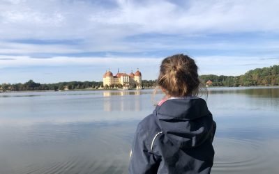 Moritzburg