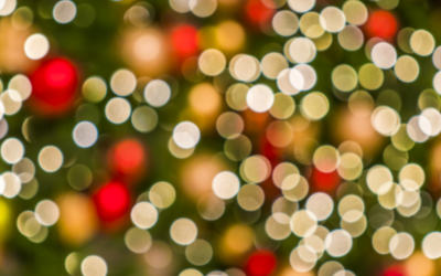 Let’s Christmas in Leipzig