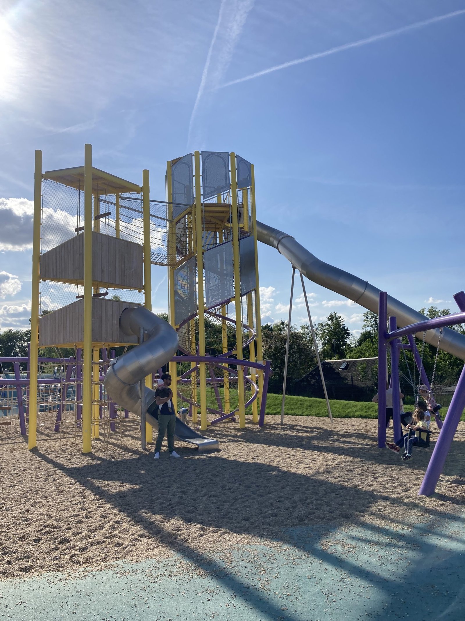 5_Torgausspielplatz2