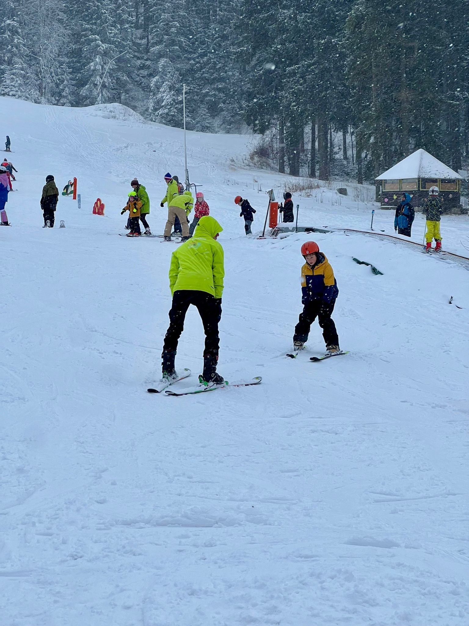 @Gemeinde_Muldestausee