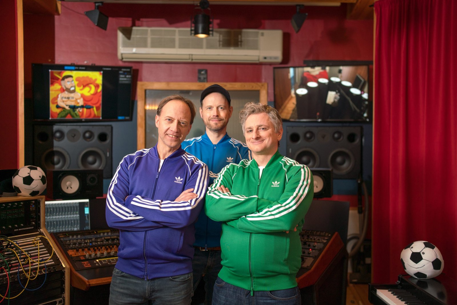 DuJB-Pressefoto2-Studio-Web-JPG