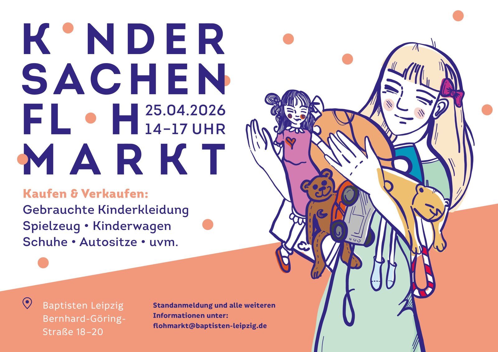 260425-kindersachenflohmarkt_BEAMER