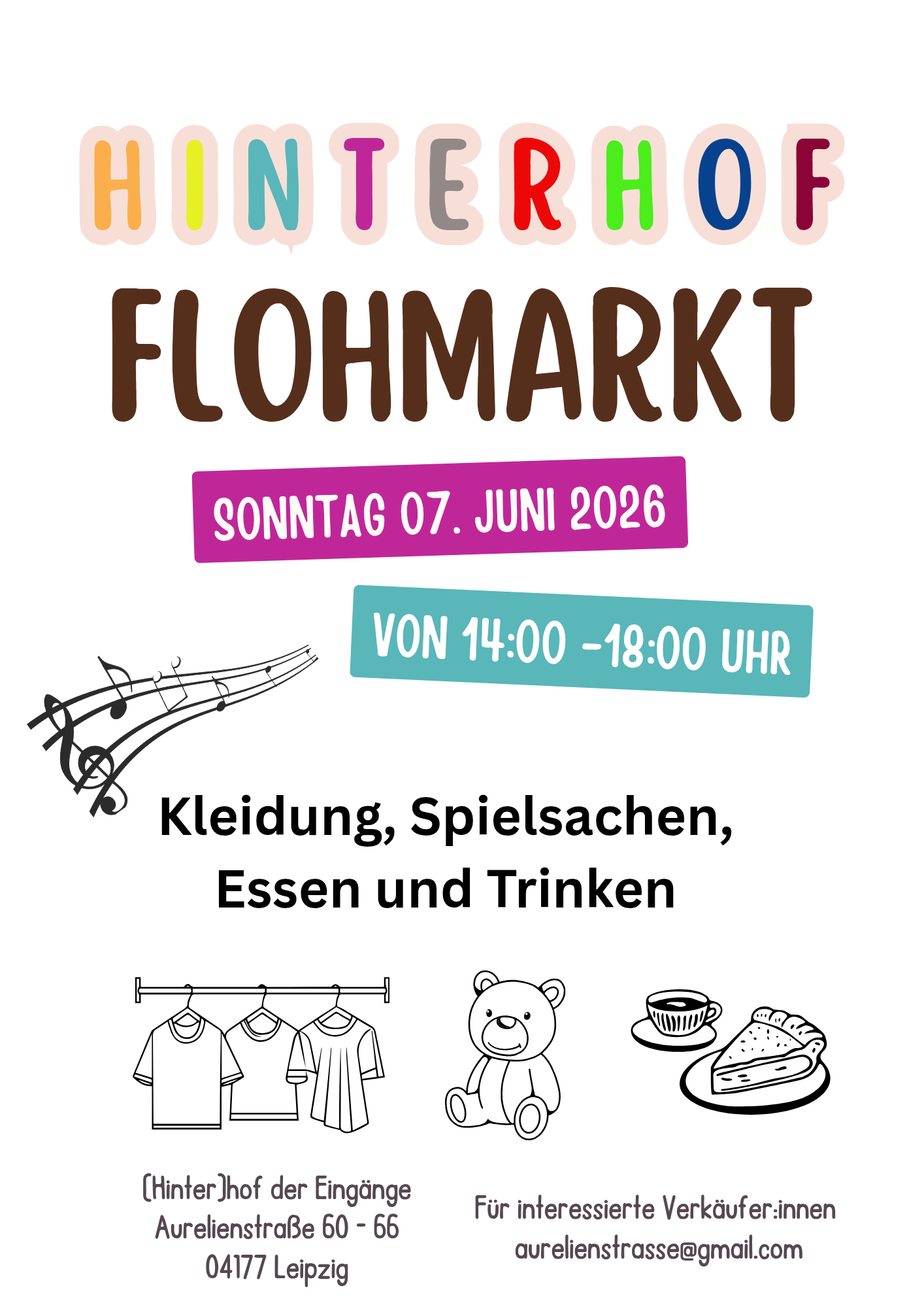 HINTERHOF_20260503_215423_0000