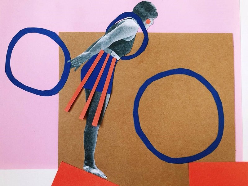 collage_workshop_larissafritz