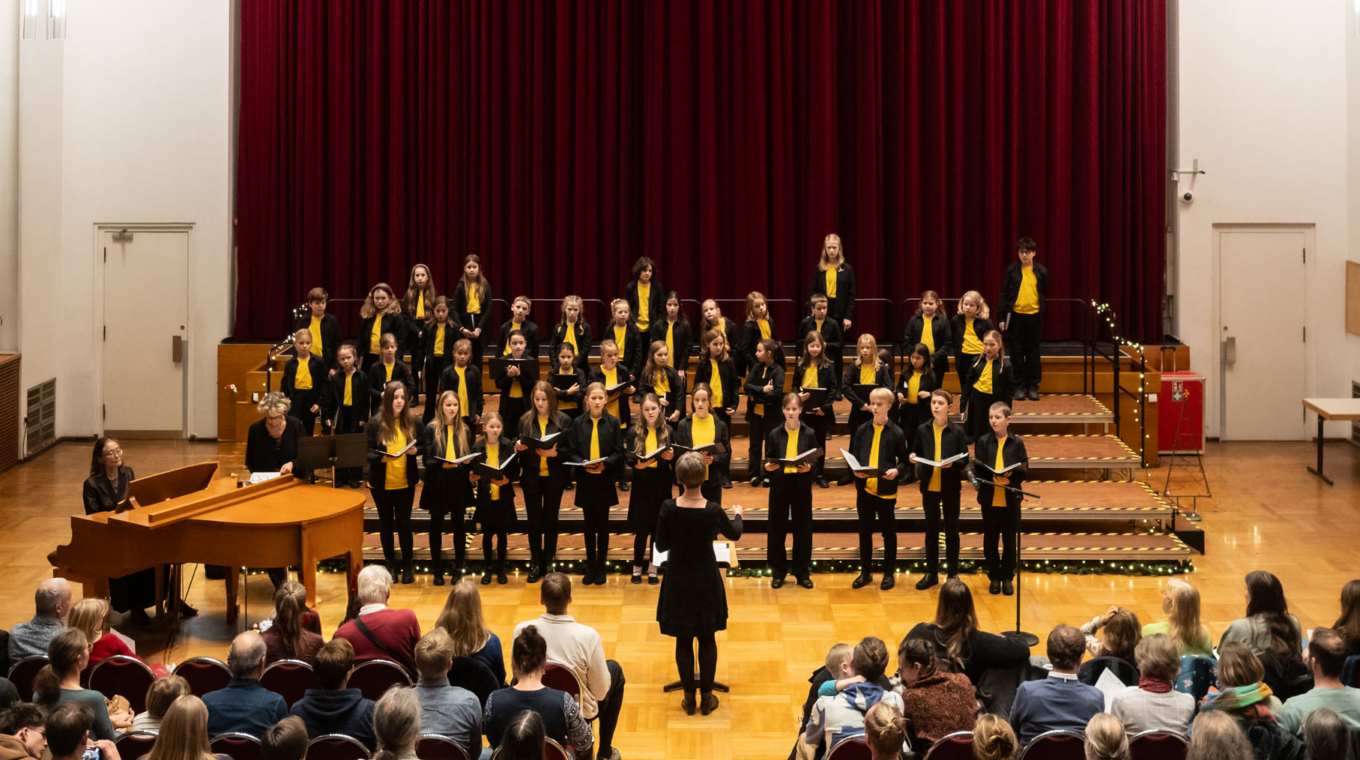 2025-12-19_eric-kemnitz_5810-680×380@2x