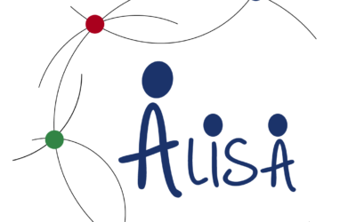 ALISA – Starkes Netzwerk für Alleinerziehende in Sachsen