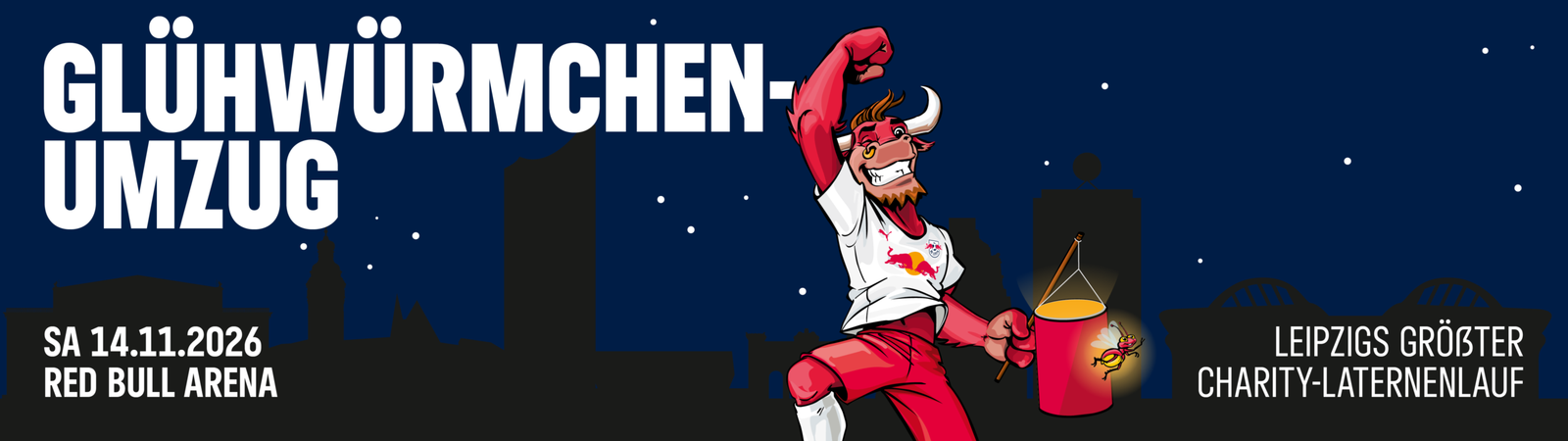 RBL26-0684-EVE Glühwürmchenumzug 2026_Website Partner Banner_3840x1080(1)